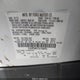 1FAHP2MK7EG148494 2014 Ford Police Interceptor auction photo thumbnail 9