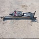 KMHGH4JH0CU053406 2012 Hyundai Equus Ultimate auction photo thumbnail 12