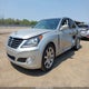 KMHGH4JH0CU053406 2012 Hyundai Equus Ultimate auction photo thumbnail 2