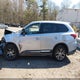 JA4AZ3A35GZ026324 2016 Mitsubishi Outlander Se auction photo thumbnail 14