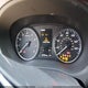 JA4AZ3A35GZ026324 2016 Mitsubishi Outlander Se auction photo thumbnail 7