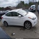5NPDH4AE1DH390076 2013 Hyundai Elantra Limited auction photo thumbnail 13