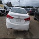 5NPDH4AE1DH390076 2013 Hyundai Elantra Limited auction photo thumbnail 16