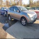 JN8AS5MV4AW107749 2010 Nissan Rogue S auction photo thumbnail 1