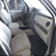 5FNYF3H47FB003286 2015 Honda Pilot Ex auction photo thumbnail 5