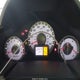5FNYF3H47FB003286 2015 Honda Pilot Ex auction photo thumbnail 7