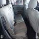 5FNYF3H47FB003286 2015 Honda Pilot Ex auction photo thumbnail 8