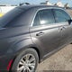 2C3CCAAG8GH304581 2016 Chrysler 300 Limited auction photo thumbnail 18