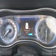2C3CCAAG8GH304581 2016 Chrysler 300 Limited auction photo thumbnail 7