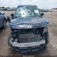 5NMP14GL3SH070761 2025 Hyundai Santa Fe Se auction photo thumbnail 13