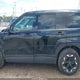 5NMP14GL3SH070761 2025 Hyundai Santa Fe Se auction photo thumbnail 15
