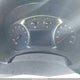 3GKALVEX6JL145177 2018 GMC Terrain Slt auction photo thumbnail 14