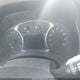 3GKALVEX6JL145177 2018 GMC Terrain Slt auction photo thumbnail 7