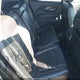3GKALVEX6JL145177 2018 GMC Terrain Slt auction photo thumbnail 8