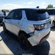 SALCR2BG4HH654076 2017 Land Rover Discovery Sport Hse auction photo thumbnail 3