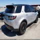 SALCR2BG4HH654076 2017 Land Rover Discovery Sport Hse auction photo thumbnail 4