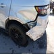 SALCR2BG4HH654076 2017 Land Rover Discovery Sport Hse auction photo thumbnail 6