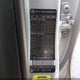 SALCR2BG4HH654076 2017 Land Rover Discovery Sport Hse auction photo thumbnail 9