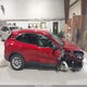 1FMCU9G62NUB06624 2022 Ford Escape Se auction photo thumbnail 13
