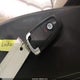 1FMCU9G62NUB06624 2022 Ford Escape Se auction photo thumbnail 11