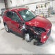 1FMCU9G62NUB06624 2022 Ford Escape Se auction photo thumbnail 1