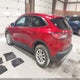 1FMCU9G62NUB06624 2022 Ford Escape Se auction photo thumbnail 3