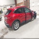 1FMCU9G62NUB06624 2022 Ford Escape Se auction photo thumbnail 4