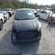 KM8JT3AF5FU087066 2015 Hyundai Tucson Gls auction photo thumbnail 12