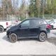 KM8JT3AF5FU087066 2015 Hyundai Tucson Gls auction photo thumbnail 14