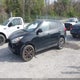 KM8JT3AF5FU087066 2015 Hyundai Tucson Gls auction photo thumbnail 2