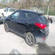 KM8JT3AF5FU087066 2015 Hyundai Tucson Gls auction photo thumbnail 3