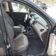 KM8JT3AF5FU087066 2015 Hyundai Tucson Gls auction photo thumbnail 5