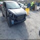 KM8JT3AF5FU087066 2015 Hyundai Tucson Gls auction photo thumbnail 6