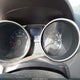 KM8JT3AF5FU087066 2015 Hyundai Tucson Gls auction photo thumbnail 7