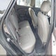 KM8JT3AF5FU087066 2015 Hyundai Tucson Gls auction photo thumbnail 8