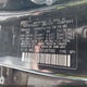 KM8JT3AF5FU087066 2015 Hyundai Tucson Gls auction photo thumbnail 9