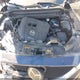 JM3KFBDM9M1494219 2021 Mazda Cx-5 Grand Touring auction photo thumbnail 10