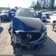 JM3KFBDM9M1494219 2021 Mazda Cx-5 Grand Touring auction photo thumbnail 12
