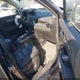 JM3KFBDM9M1494219 2021 Mazda Cx-5 Grand Touring auction photo thumbnail 5