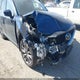 JM3KFBDM9M1494219 2021 Mazda Cx-5 Grand Touring auction photo thumbnail 6