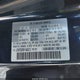 JM3KFBDM9M1494219 2021 Mazda Cx-5 Grand Touring auction photo thumbnail 9