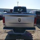 3C6UR5MJXFG617831 2015 Ram 2500 Big Horn auction photo thumbnail 17