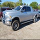 3C6UR5MJXFG617831 2015 Ram 2500 Big Horn auction photo thumbnail 2