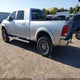 3C6UR5MJXFG617831 2015 Ram 2500 Big Horn auction photo thumbnail 3