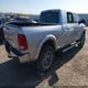 3C6UR5MJXFG617831 2015 Ram 2500 Big Horn auction photo thumbnail 4