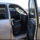 3C6UR5MJXFG617831 2015 Ram 2500 Big Horn auction photo thumbnail 5