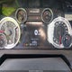 3C6UR5MJXFG617831 2015 Ram 2500 Big Horn auction photo thumbnail 7