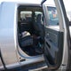 3C6UR5MJXFG617831 2015 Ram 2500 Big Horn auction photo thumbnail 8