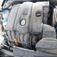 3VWLZ7AJ3BM341666 2011 Volkswagen Jetta 2.5L Sel auction photo thumbnail 10