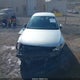 3VWLZ7AJ3BM341666 2011 Volkswagen Jetta 2.5L Sel auction photo thumbnail 12